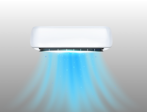 AC Service and Repair