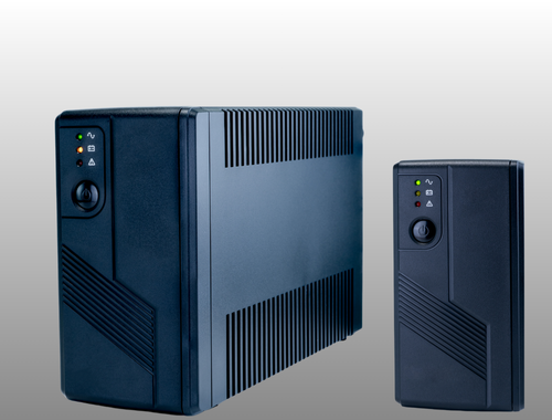 Inverter Installation